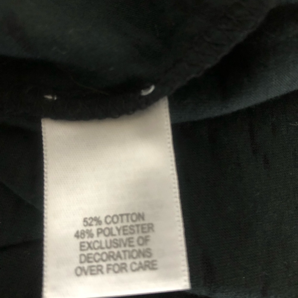 NWT RELAVITY TOP - Picture 5 of 5